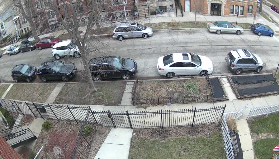 Reolink Camera Two_01_Reolink Home Hub One_20260331075132.jpg